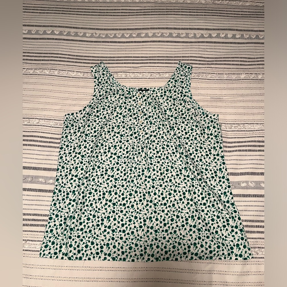 Ann Taylor